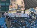 축협) 승부조작 영구제명 사면시도가 왜 있었는지 이제 알겠네