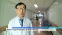 스윗포티들 진짜 가만 보면 뵈기싫어 죽겠음