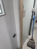 야간 편돌이 첫날부터 닥친 시련