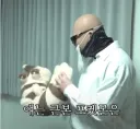 초대 프리큐어 초대충 만큼이나 짜치는 발언