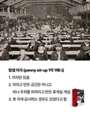 산업혁명 당시 영국 노동자 숙소