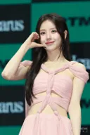 음악중심 오늘자 1위후보