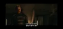 MCU)존워커 보고 정준하 포지션이라 하는 이유