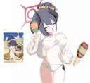 블루아카) 그저 마라카스를 흔드는 치아키.jpg