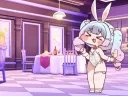 트릭컬)스토리 진행될 수록 아쉬운 거