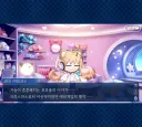 페그오)레이드?!!