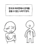 청나라 이야기 - 프롤로그