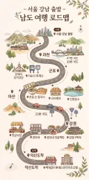 풍향중 촬영지.. 총정리