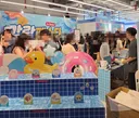 요즘 MZ세대 스트레스 완화 애용품.jpg
