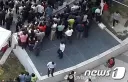 2014 판교 환풍구 추락 사고 .jpg