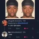 너 그리기 쉽게 생겼다 jpg.