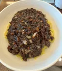 맛있는 중국집 발견