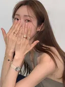 요즘 부의 상징으로 여긴다는 네일 트렌드