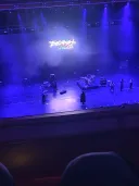 뱅드림)1티어 밴드 끄으읏