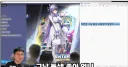 니케) 지엔에 대한 평가는 대부분 비슷하네 ㅋㅋ
