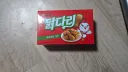 주말인데 다들 치킨도 시켜 먹고 그러셈