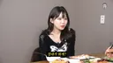 어르신들한테 경북대 나왔다고 하면 나온다는 반응.jpg (feat.우정잉)