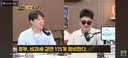정부 비과세/감면 115개 손본다