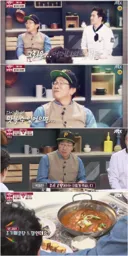 그리운 엄마의 음식들.jpg