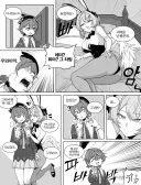 젠레스) 바니 레미
