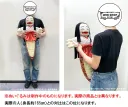 뭔가 그럴싸한 레이와의 다라 씨 인형
