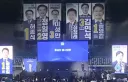 정청래 후보 디자인은 누가 하는걸까요?