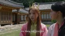 리센느 유튜브 출연한 경주 전통음식 장인의 반전