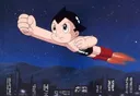 데즈카 오사무가 일본 만화의 아버지라고 불리는 이유