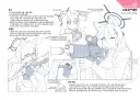블루아카) 키보토스 전술 매뉴얼의 마지막: 시로코 테러 편