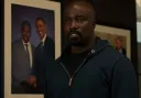MCU) 세계관 내에서 차별 대해 알아보자