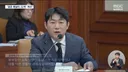 얼굴은 진짜 그 사람이 그동안 어떻게 살아왔는지 그대로 보여주네요