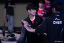 롤) ??? : 2군 어쩌구 이야기 하지 마 !! ㅅㅂ놈들아!!!