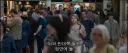 MCU) '하일 하이드라'가 나올 수 있게 만든 장면.jpg