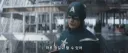 MCU) 내가 하면 간지나는데 적이 하면 극혐인 대사