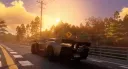 이환] 신맵 떤냐!!!!!!!!!!