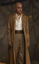 MCU)여성팬들을 노골적으로 노린거 같았던 작품