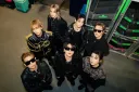 BTS, 미국 보스턴 질레트 스타디움 2일간 콘서트