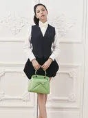 요즘 디올에서 제일 밀고있는 여성 가방