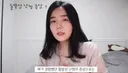 갑자기 청각장애인이 되기 전 전조증상