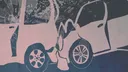 정부, 車보험 '8주룰' 9월 10일 시행 가닥… 한의계 반대는 여전