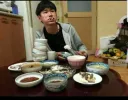 이환)이번 공방 요약