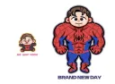 MCU) "노웨이홈과 브랜드 뉴 데이의 가장 큰 차이"