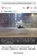 벌써 4년전 오늘