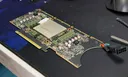 NVIDIA CMP 170HX, 메모리 용량 언락이 알려지며 가격 급등