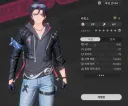 이환) 니들 카햄 놀리지마라