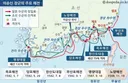 수군 장수로서의 원균의 함대 운용은 얼마나 상식 이하였을까?