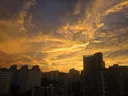 방금 직접찍은건데