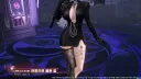 이환] ??: 악역 플레이블이요? 세탁기 돌리는거죠?