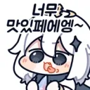 원신) 이번 버젼은 뭔가 빨리 끝난 느낌이네