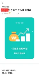 10년